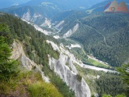 Sommerurlaub 2015 0763